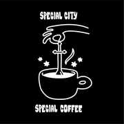 HAARLEM COFFEE SUBSCRIPTION