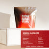 Honduras - Maria Caceres - Washed