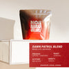 DAWN PATROL blend - Natural Blend