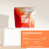 HALF LIGHT blend - LOW CAF.