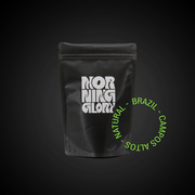 Campos Altos - Natural - espresso