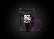 Colombia - Fredi Ortega - Pink Bourbon - filter