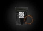 Rwanda - Muzo Janja Hill - Fully Washed - filter