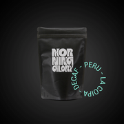 La Coipa Organic - DECAF - filter